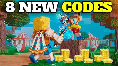 pixel gun 3d codes 2023|Pixel Gun 3D Promo Codes (September 2023)